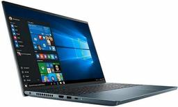 Dell Inspiron 7610 Laptop 16"