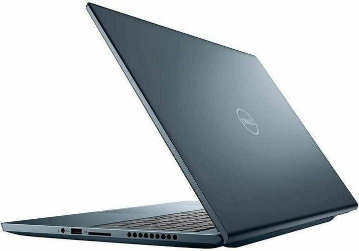 Dell Inspiron 7610 Laptop 16"