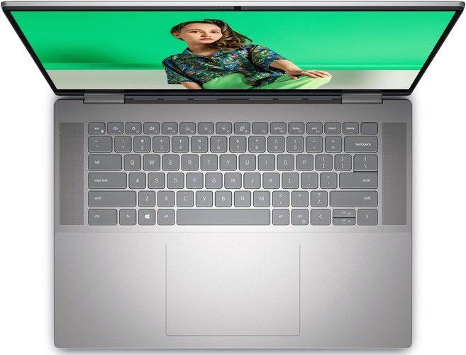 Dell Inspiron 7610 Laptop 16"