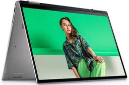 Dell Inspiron 7610 Laptop 16"