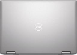 Dell Inspiron 7610 Laptop 16"