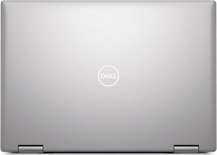 Dell Inspiron 7610 Laptop 16"