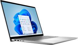 Dell Inspiron 7630 2-in-1 Laptop 16"