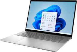 Dell Inspiron 7630 2-in-1 Laptop 16"