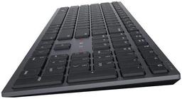 Dell Dell KB900 Premier Bluetooth Keyboard