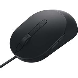 Dell Laser Wired Mouse (MS3220)