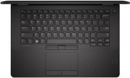 Dell Latitdue E7470 Laptop 14"inch