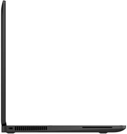 Dell Latitdue E7470 Laptop 14"inch