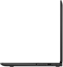 Dell Latitdue E7470 Laptop 14"inch