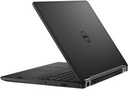 Dell Latitdue E7470 Laptop 14"inch