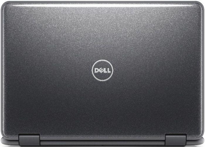 Refurbished Dell Latitude 11 3189 2-in-1 Laptop 11.6" - Reebelo Canada
