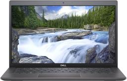 Dell Latitude 13 3301 Laptop 13.3"
