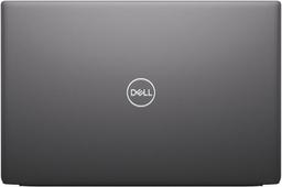 Dell Latitude 13 3301 Laptop 13.3"