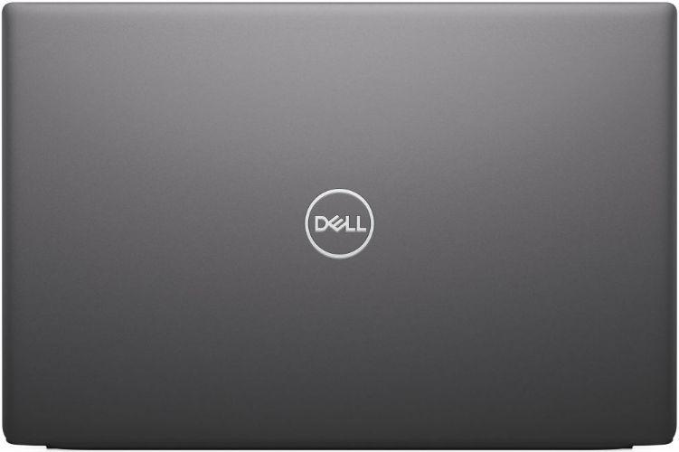 Dell Latitude 13 3301 Laptop 13.3"