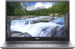 Dell Latitude 13 3301 Laptop 13.3"