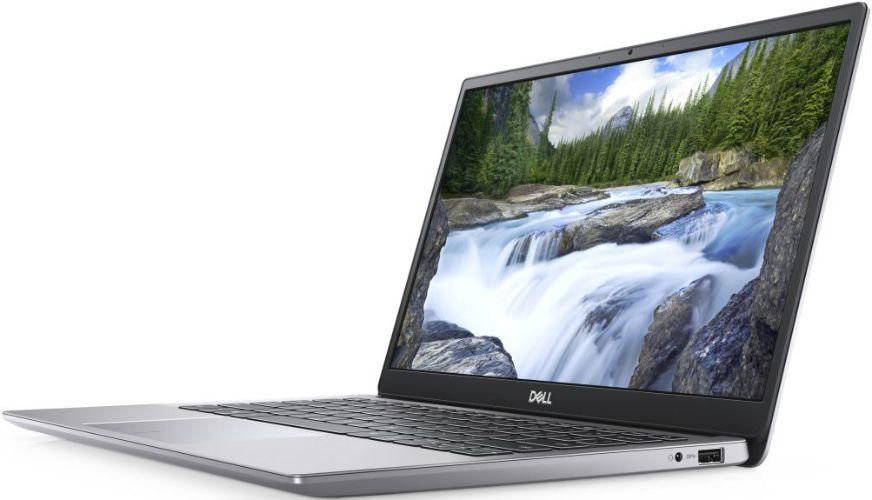 Dell Latitude 13 3301 Laptop 13.3"