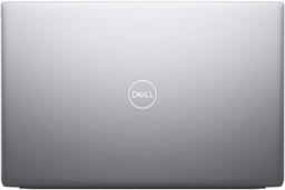 Dell Latitude 13 3301 Laptop 13.3"