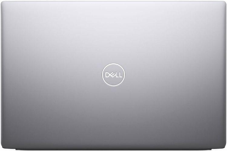 Dell Latitude 13 3301 Laptop 13.3"