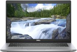 Dell Latitude 13 5320 Laptop 13.3" - Gray - Intel Core i5-1135G7 2.4GHz - 16GB RAM - 256GB