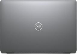 Dell Latitude 13 5320 Laptop 13.3" - Gray - Intel Core i5-1135G7 2.4GHz - 16GB RAM - 256GB