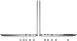 Dell Latitude 13 5320 Laptop 13.3" - Gray - Intel Core i5-1135G7 2.4GHz - 8GB RAM - 256GB