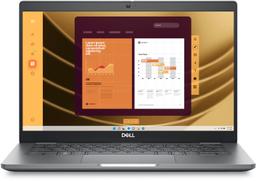 Dell Latitude 13 5350 2-in-1 Laptop 13.3"