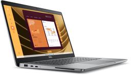 Dell Latitude 13 5350 2-in-1 Laptop 13.3"