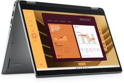 Dell Latitude 13 5350 2-in-1 Laptop 13.3"
