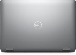 Dell Latitude 13 5350 2-in-1 Laptop 13.3"