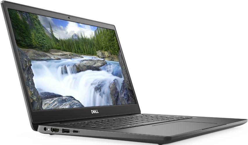 Dell Latitude 14 3410 Laptop 14"