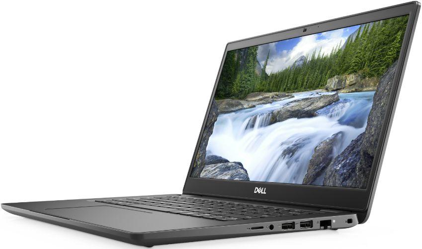 Dell Latitude 14 3410 Laptop 14"