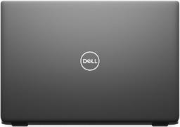 Dell Latitude 14 3410 Laptop 14"