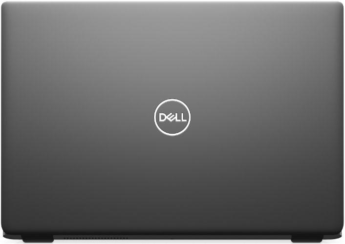 Dell Latitude 14 3410 Laptop 14"