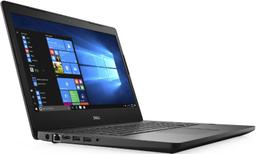 Dell Latitude 14 3480 Laptop 14"