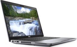 Dell Latitude 14 5411 Laptop 14"