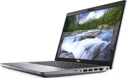 Dell Latitude 14 5411 Laptop 14"