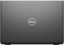 Dell Latitude 15 3510 Laptop 15.6" - Black - Intel Core i5-10210U 1.6GHz - 16GB RAM - 512GB