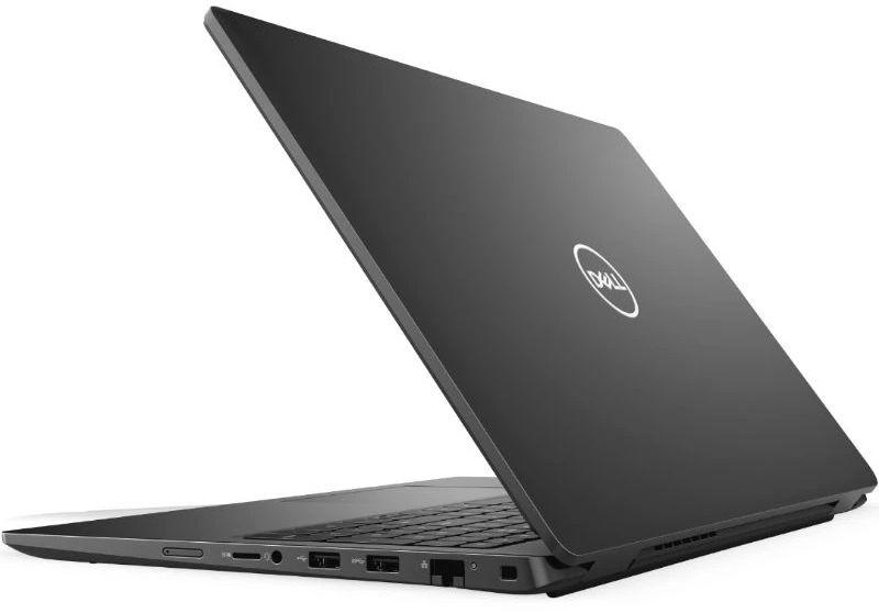 Refurbished Dell Latitude 15 3520 Laptop 15.6" - Reebelo Canada