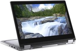 Dell Latitude 13 3310 2-in-1 Laptop 13.3"