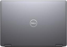 Dell Latitude 13 3310 2-in-1 Laptop 13.3"