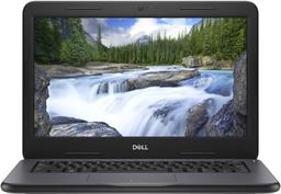 Dell Latitude 13 3310 Laptop 13.3" - Black - Intel Core i5-8265U 1.6GHz - 8GB RAM - 256GB
