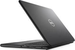 Dell Latitude 13 3310 Laptop 13.3" - Black - Intel Core i5-8265U 1.6GHz - 8GB RAM - 256GB