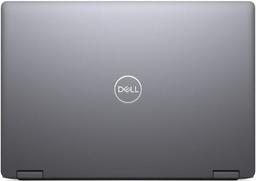 Dell Latitude 13 3310 Laptop 13.3"