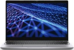 Dell Latitude 3330 Laptop 13.3" - Grey - Intel Core i5-1145G7 2.6GHz - 16GB RAM - 256GB