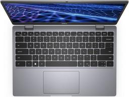 Dell Latitude 3330 Laptop 13.3" - Grey - Intel Core i5-1145G7 2.6GHz - 16GB RAM - 256GB