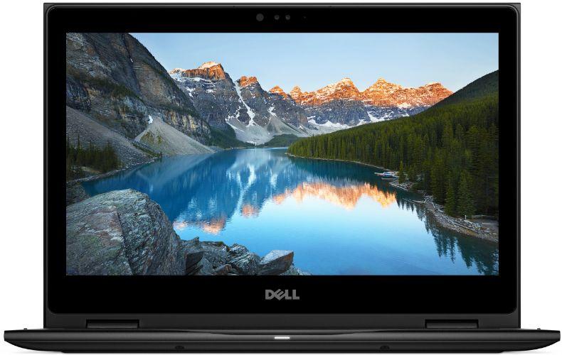 Dell Latitude 13 3390 2-in-1 Laptop 13.3"