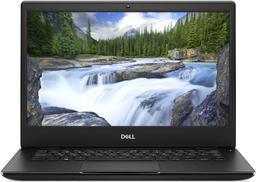 Dell Latitude 3400 Laptop 14" - Black - Intel Core i5-8265U 1.6GHz - 8GB RAM - 256GB