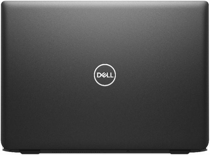 Dell Latitude 3400 Laptop 14" - Black - Intel Core i5-8265U 1.6GHz - 8GB RAM - 256GB