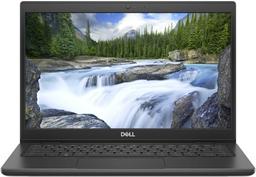 Dell Latitude 14 3420 Laptop 14" - Black - Intel Core i5-1145G7 2.6GHz - 16GB RAM - 512GB