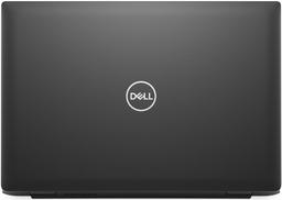 Dell Latitude 14 3420 Laptop 14" - Black - Intel Core i5-1145G7 2.6GHz - 16GB RAM - 512GB